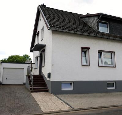 Foto - Einfamilienhaus zum Kaufen in Kall