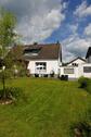 Foto - Einfamilienhaus in Kall