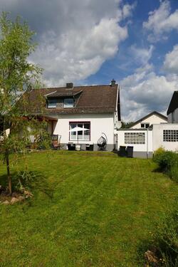 Foto - Einfamilienhaus in Kall