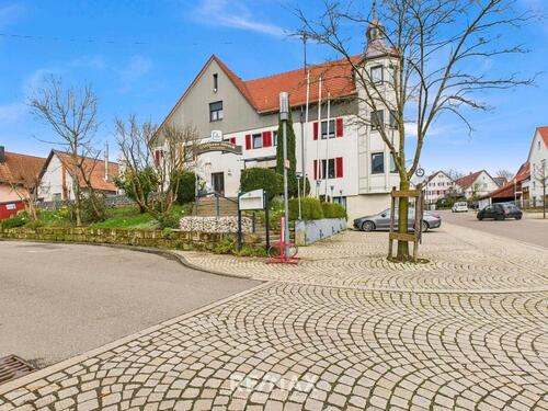 Foto - andere zur Miete in Baltmannsweiler