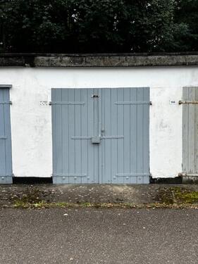 Foto - andere zur Miete in Rostock