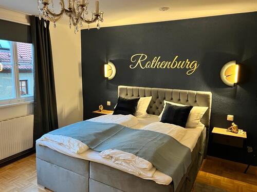 Foto - andere zur Miete in Leutershausen