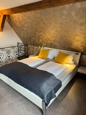 Foto - andere in Leutershausen zur Miete