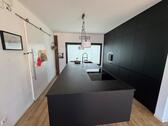 Foto - Einfamilienhaus in Hameln zum Kaufen