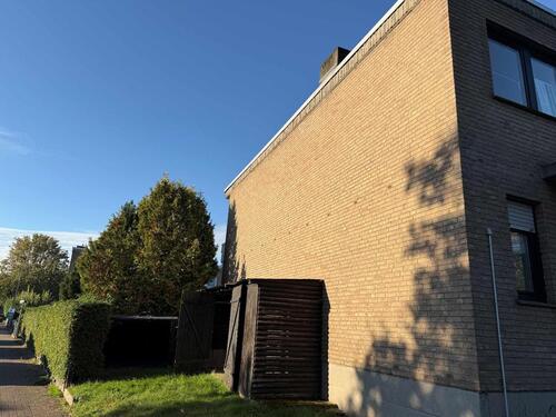 Foto - Einfamilienhaus zur Miete in Stolzenau