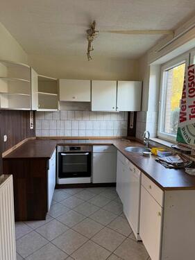 Foto - Einfamilienhaus in Stolzenau