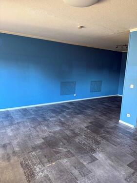 Foto - Einfamilienhaus in Stolzenau zur Miete