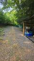 Foto - 1.850 m2 Garten in Pirmasens zu verpachten