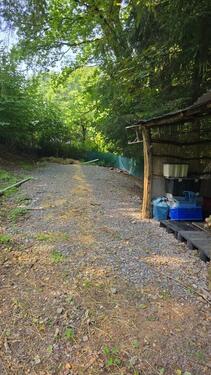 Foto - 1.850 m2 Garten in Pirmasens zu verpachten