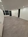 Foto - 2-Z-Wohnung mit Terasse und Einbauküche