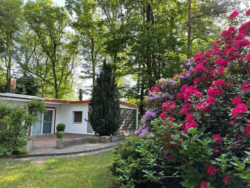 Foto - Ihr Traum am See – Leben, wo andere Urlaub machen!