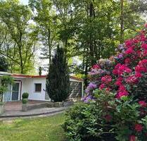 Ihr Traum am See – Leben, wo andere Urlaub machen! - Schiffdorf