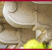 Eigentumswohnung in Dresden-Leuben