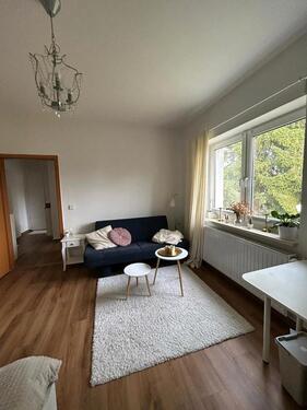 Foto - Schöne 1 Zimmer Wohnung in Kassel -Wilhelmshöhe