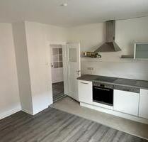 schöne 2 Zimmer Wohnung mit Mansardenzimmer zur Untervermietung - Konstanz