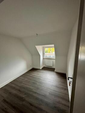 Foto - Etagenwohnung zur Miete in Konstanz