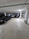 Foto - Parkplatz zu vermieten - 70,00 EUR Kaltmiete,