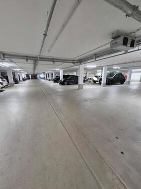 Foto - andere zur Miete in Frankfurt am Main