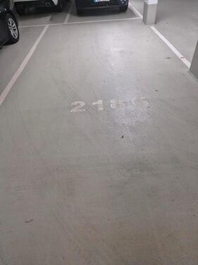 Foto - andere in Frankfurt am Main