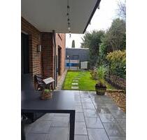 Schöne 3-Zi-Whg in Cloppenburg in zentraler Lage zu vermieten