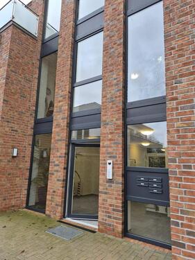 Foto - 3 Zimmer Etagenwohnung in Cloppenburg