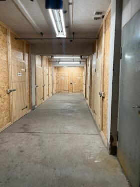 Foto - andere zur Miete in Gotha