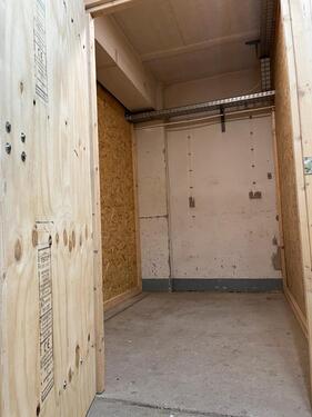 Foto - andere in Gotha