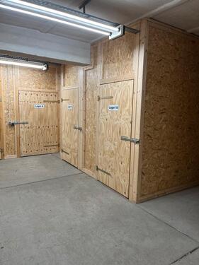 Foto - andere in Gotha zur Miete