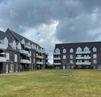 Barrierefreie Wohnung 4 Raum - 1.050,00&nbsp;EUR Kaltmiete, ca.&nbsp; 90,00&nbsp;m&sup2; in Plau am See (PLZ: 19395)