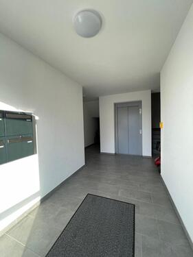 Foto - 4 Zimmer Etagenwohnung zur Miete in Plau am See