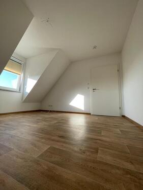 Foto - 4 Zimmer Etagenwohnung in Plau am See