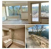 3-Zimmer Wohnung in Leonberg-Höfingen - Weil der Stadt