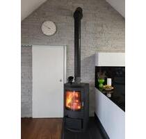 Großzügige 3 Zimmerwohnung mit Aussicht ins Grüne - Hausen im Wiesental