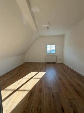 Foto - Etagenwohnung in Remscheid zur Miete