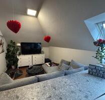 2 Zimmer Wohnung !! Anfrage stopp!!! - Mönchengladbach West