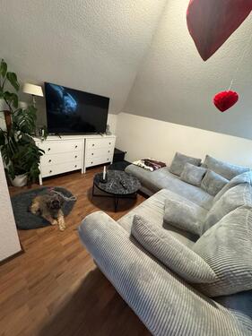 Foto - 2 Zimmer Etagenwohnung zur Miete in Mönchengladbach