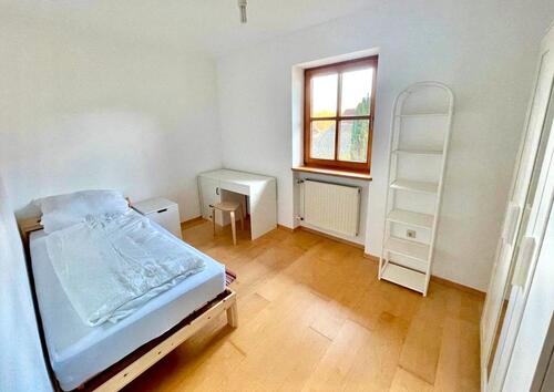 Foto - 1 Zimmer Terrassenwohnung zur Miete in Kastl