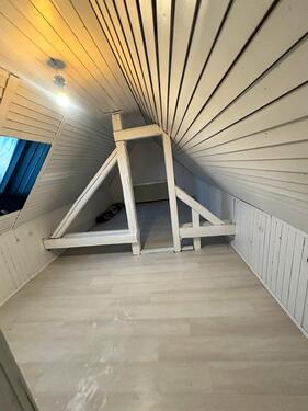 Foto - 3 Zimmer Maisonettenwohnung zur Miete in Hüttenberg