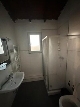 Foto - 3 Zimmer Maisonettenwohnung in Hüttenberg