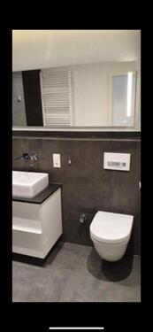 Foto - Etagenwohnung in Leonberg zur Miete