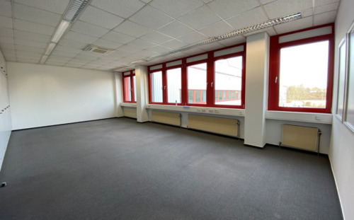 Foto - andere zur Miete in Nürnberg