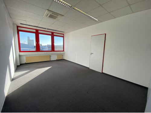 Foto - andere in Nürnberg