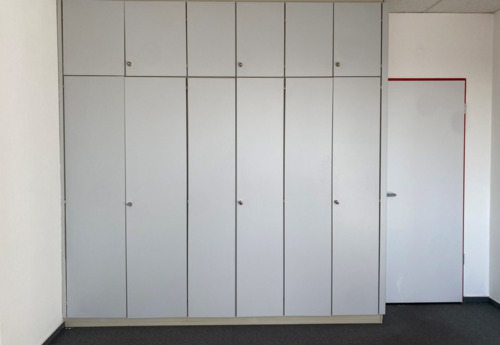 Foto - andere in Nürnberg zur Miete