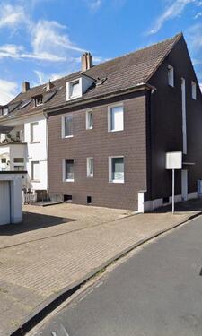 Foto - Sicherer Stellplatz Parkplatz in Herten-Westerholt zu vermieten