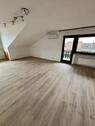 Foto - 3 Zimmer Dachgeschoßwohnung zur Miete in Allersberg
