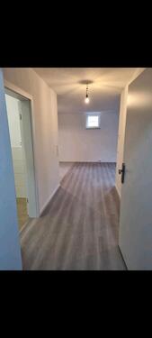 Foto - MietwohnungNachmieter - 680,00&nbsp;EUR Kaltmiete, ca.&nbsp; 68,00&nbsp;m&sup2;