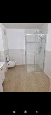 Foto - 1 Zimmer Etagenwohnung zur Miete in Cölbe