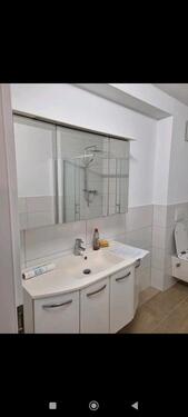 Foto - 1 Zimmer Etagenwohnung in Cölbe