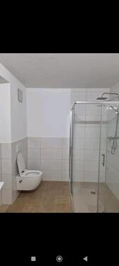 Foto - Etagenwohnung in Cölbe zur Miete