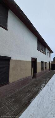 Foto - Ab 9990 € gegen Gebot: Sanierungsobjekt mit Scheune & Garten